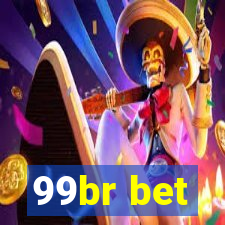 99br bet